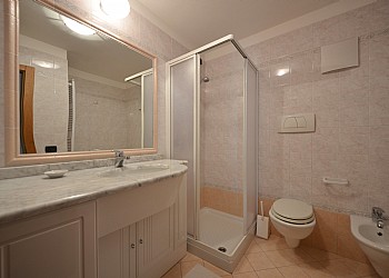 квартира - Campitello di Fassa - Квартира или тип 1 - Photo ID 5986