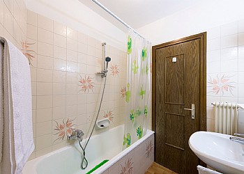 Apartment in Alba di Canazei - Colac - Photo ID 5995