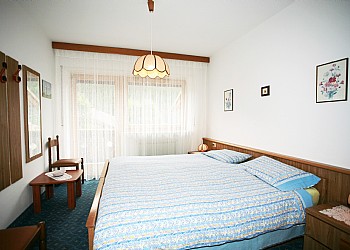 Piso - Canazei - PIANO TERRA - Photo ID 6032