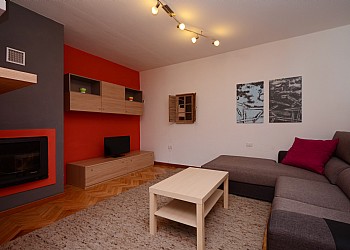 La Pineta - 