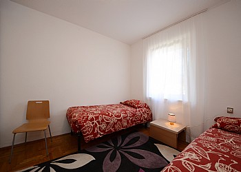 Appartamento a Moena - Piano terra - ID foto 6042