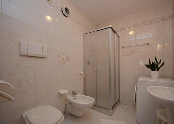 Appartamento a Vigo di Fassa - Tipologia 2 - ID foto 6086