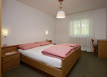 квартира - Canazei - App. 1 - Photo ID 6095