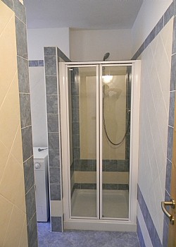 Appartamento a San Giovanni di Fassa - Pozza - Vael - ID foto 6109