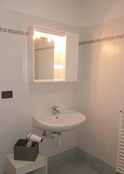 Piso - Canazei - Dependace - Photo ID 6138