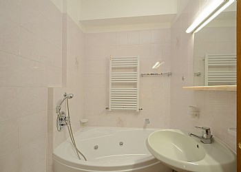 Appartamento a Moena - Tipologia 1 - ID foto 6148