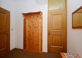 Apartment in Moena - Tipologia 3 - Photo ID 6153