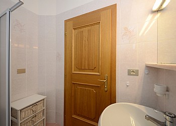 Appartamento a Moena - Tipologia 3 - ID foto 6155