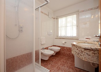 Residence a Campitello di Fassa - Type A - ID foto 6180