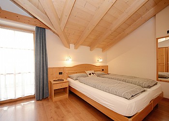 Residence a Campitello di Fassa - Type C - ID foto 6182