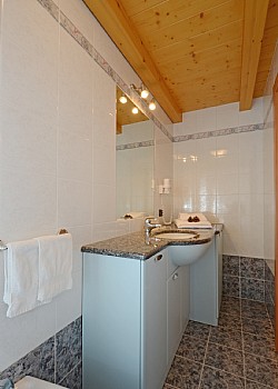 Residence Saslench - 