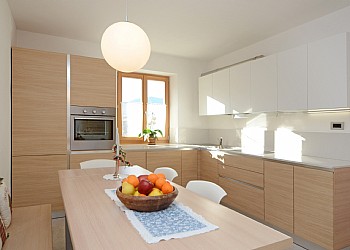Casa Elisa - 