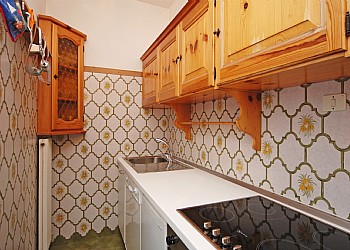 Apartment in San Giovanni di Fassa - Pozza - Type 2 - Photo ID 6209