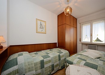 Apartment in Moena - Type 1 - Photo ID 6211