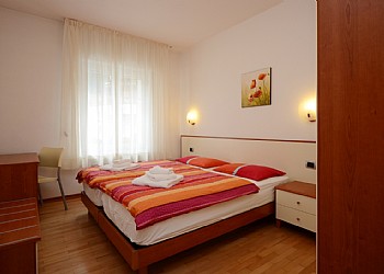 Apartment in Canazei - Appartamento 1 - Photo ID 6257