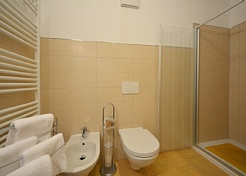 Appartamento a Canazei - Appartamento 1 - ID foto 6260