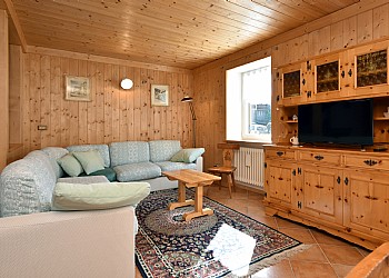 Piso - Moena - Tipo 1 - Photo ID 6354