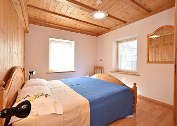 Piso - Moena - Tipo 1 - Photo ID 6358