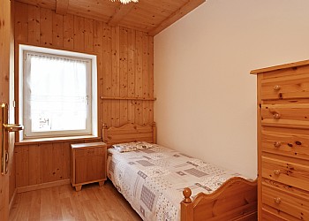 Piso - Moena - Tipo 1 - Photo ID 6360