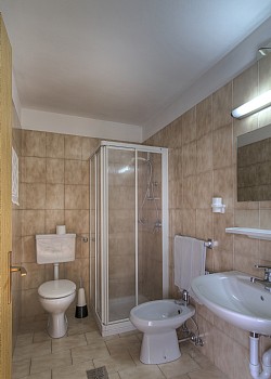 Apartamncie - Canazei - Typ 1 - Photo ID 6372