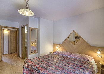 Apartamncie - Canazei - Typ 2 - Photo ID 6375