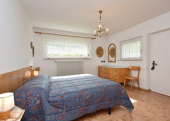 Wohnung - Moena - Typo 1 - Photo ID 6398