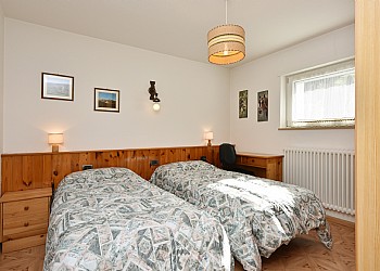 Wohnung - Moena - Typo 1 - Photo ID 6399