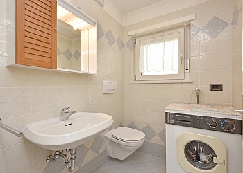 Apartmanu - Moena - Tip 1 - Photo ID 6400