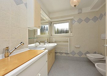 Apartmanu - Moena - Tip 1 - Photo ID 6401