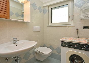 Wohnung - Moena - Typo 1 - Photo ID 6406