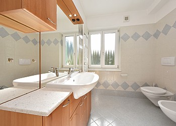 Wohnung - Moena - Typo 1 - Photo ID 6408