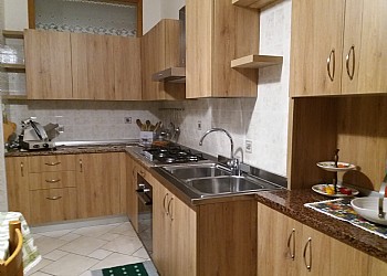 Villa Primavera - 
