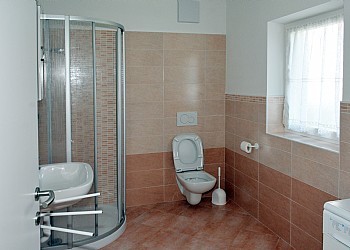 Apartmanu - San Giovanni di Fassa - Vigo - Tip 1 - Photo ID 6436