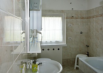 Apartmanu - San Giovanni di Fassa - Vigo - Tip 1 - Photo ID 6437
