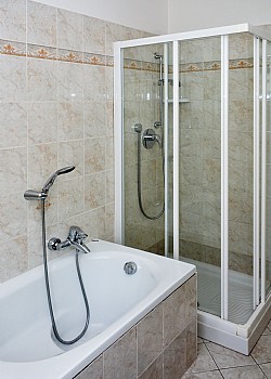 Apartmanu - San Giovanni di Fassa - Vigo - Tip 1 - Photo ID 6438
