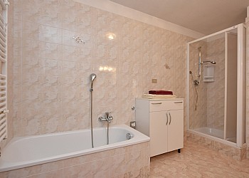 Apartamncie - San Giovanni di Fassa - Pozza - Typ 1 - Photo ID 6488
