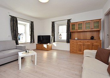 Apartment in San Giovanni di Fassa - Pozza - Appartamento Dany - Photo ID 6497