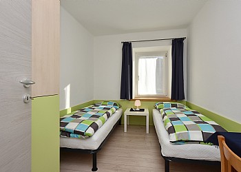 Appartamenti Mara - 
