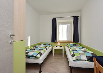 Apartment in San Giovanni di Fassa - Pozza - Appartamento Dany - Photo ID 6500