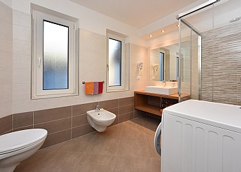 Apartment in San Giovanni di Fassa - Pozza - Appartamento Dany - Photo ID 6502