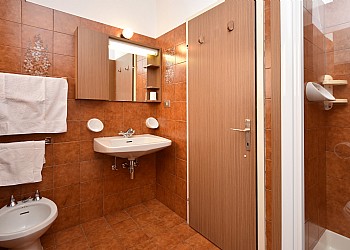 Apartment in San Giovanni di Fassa - Vigo - Type 2 - Photo ID 6513