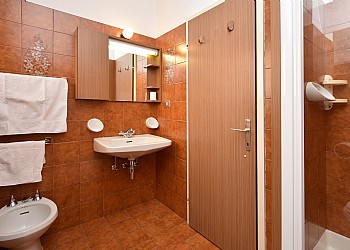 Appartamento a San Giovanni di Fassa - Vigo - Tipologia 2 - ID foto 6513