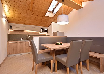 Appartamenti Maria - 