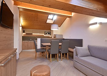 Appartamenti Maria - 