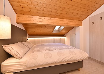 Appartamenti Maria - 