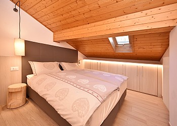 Appartamenti Maria - 