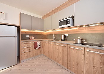 Appartamenti Maria - 