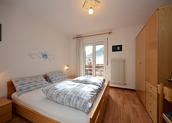 Appartamento a Canazei - Margherita - ID foto 6567