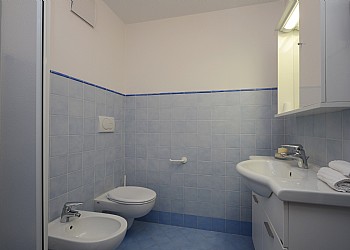 Appartamento a Canazei - Margherita - ID foto 6568