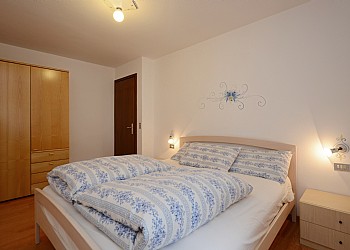 Apartment in Canazei - Papavero - Photo ID 6571